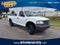 2001 Ford F-150 XL