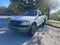 2001 Ford F-150 XL
