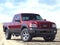 2007 Ford Ranger Sport
