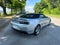 2017 Chevrolet Camaro SS 1SS