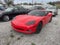2010 Chevrolet Corvette Base 4LT