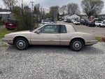 1991 Buick Riviera Base