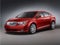 2010 Buick LaCrosse CXL