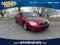 2008 Buick Lucerne CXL