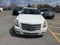 2009 Cadillac CTS Base 1SA