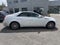 2009 Cadillac CTS Base 1SA