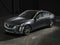 2020 Cadillac CT5 Sport