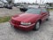 1997 Cadillac Eldorado Touring