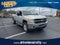 2011 Chevrolet Silverado 2500HD LT