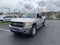 2011 Chevrolet Silverado 2500HD LT