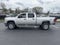2011 Chevrolet Silverado 2500HD LT