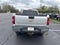 2011 Chevrolet Silverado 2500HD LT