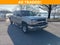 2003 Chevrolet Silverado 1500HD LS