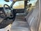 2003 Chevrolet Silverado 1500HD LS