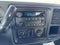 2003 Chevrolet Silverado 1500HD LS