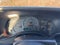 2003 Chevrolet Silverado 1500HD LS