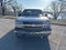 2003 Chevrolet Silverado 1500HD LS
