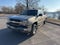 2003 Chevrolet Silverado 1500HD LS