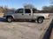 2003 Chevrolet Silverado 1500HD LS