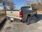 2003 Chevrolet Silverado 1500HD LS