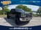 2015 Chevrolet Silverado 1500 LT LT2