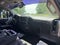 2015 Chevrolet Silverado 1500 LT LT2
