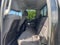 2015 Chevrolet Silverado 1500 LT LT2