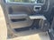 2015 Chevrolet Silverado 1500 LT LT2