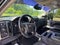 2015 Chevrolet Silverado 1500 LT LT2