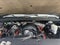2015 Chevrolet Silverado 1500 LT LT2