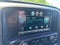 2015 Chevrolet Silverado 1500 LT LT2