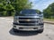 2015 Chevrolet Silverado 1500 LT LT2