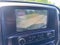 2015 Chevrolet Silverado 1500 LT LT2
