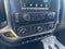 2015 Chevrolet Silverado 1500 LT LT2