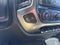 2015 Chevrolet Silverado 1500 LT LT2