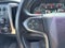 2015 Chevrolet Silverado 1500 LT LT2