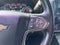 2015 Chevrolet Silverado 1500 LT LT2