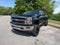 2015 Chevrolet Silverado 1500 LT LT2