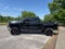 2015 Chevrolet Silverado 1500 LT LT2