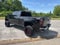 2015 Chevrolet Silverado 1500 LT LT2