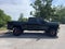 2015 Chevrolet Silverado 1500 LT LT2