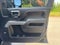 2015 Chevrolet Silverado 1500 LT LT2