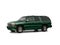 2002 GMC Yukon XL Denali