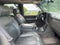 2002 GMC Yukon XL Denali