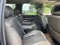 2002 GMC Yukon XL Denali
