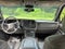2002 GMC Yukon XL Denali