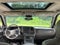 2002 GMC Yukon XL Denali