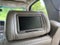 2002 GMC Yukon XL Denali