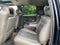 2002 GMC Yukon XL Denali