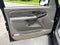 2002 GMC Yukon XL Denali